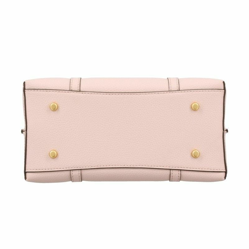 トリーバーチ TORY BURCH トートバッグ レディース ピンク 81928 652 SHELL PINK