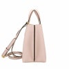 トリーバーチ TORY BURCH トートバッグ レディース ピンク 81928 652 SHELL PINK