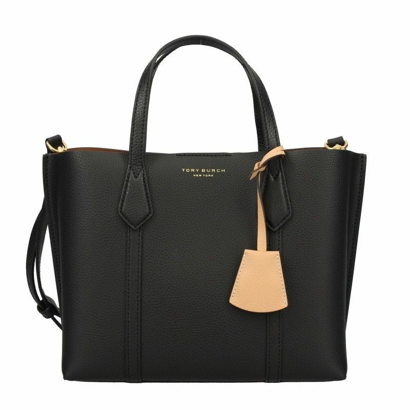トリーバーチ TORY BURCH トートバッグ レディース エラトート