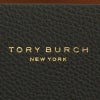 トリーバーチ TORY BURCH トートバッグ レディース ブラック 81932 001 BLACK