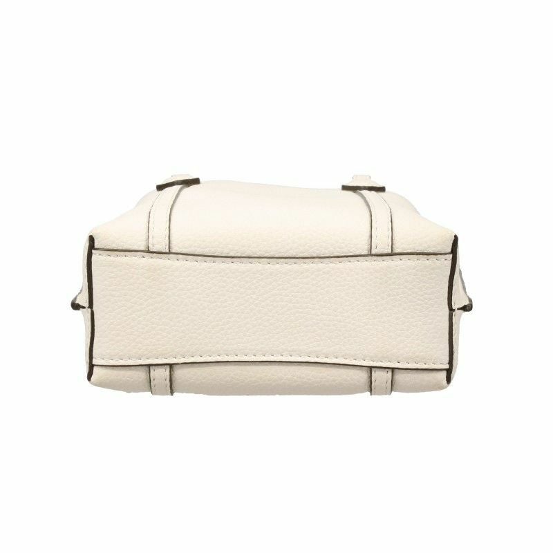トリーバーチ TORY BURCH トートバッグ レディース ペリー ミニ