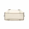 トリーバーチ TORY BURCH トートバッグ レディース ペリー ミニ ホワイト 142616 104 NEW IVORY