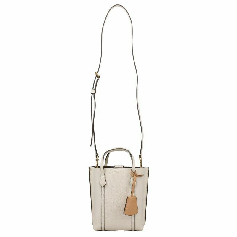 トリーバーチ TORY BURCH トートバッグ レディース ペリー ミニ
