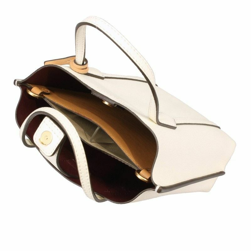 トリーバーチ TORY BURCH トートバッグ レディース ペリー ミニ