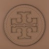 トリーバーチ トートバッグ レディース ミニ エラ ベージュ 145613 200 Wickerwork