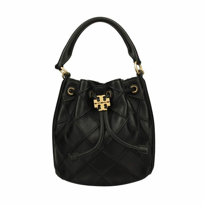 TORY BURCH トリーバーチ ショルダーバッグ レディース フレミング