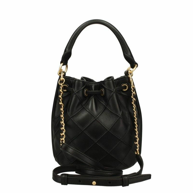 TORY BURCH トリーバーチ ショルダーバッグ レディース フレミング
