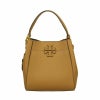 TORY BURCH トリーバーチ ショルダーバッグ レディース マックグロー ブラウン 74956 227