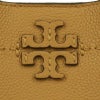TORY BURCH トリーバーチ ショルダーバッグ レディース マックグロー ブラウン 74956 227