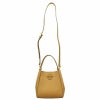 TORY BURCH トリーバーチ ショルダーバッグ レディース マックグロー ブラウン 74956 227