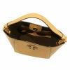 TORY BURCH トリーバーチ ショルダーバッグ レディース マックグロー ブラウン 74956 227