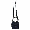 トリーバーチ TORY BURCH ショルダーバッグ レディース VIRGINIA ネイビー 134652 403 ROYAL NAVY