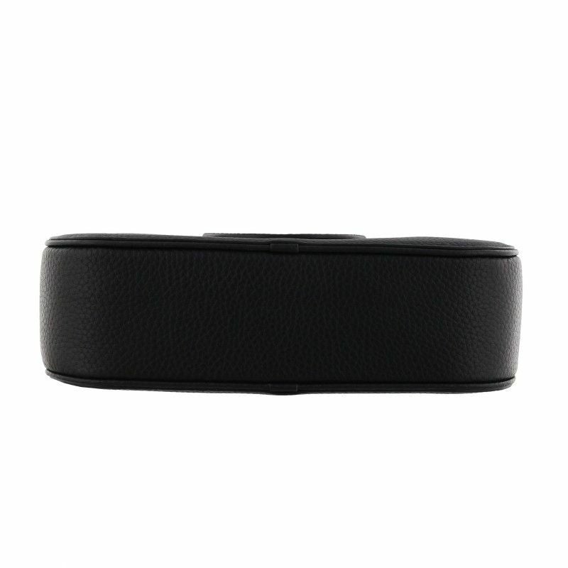 トリーバーチ ショルダーバッグ レディース ミラー ブラック 145667 001 BLACK