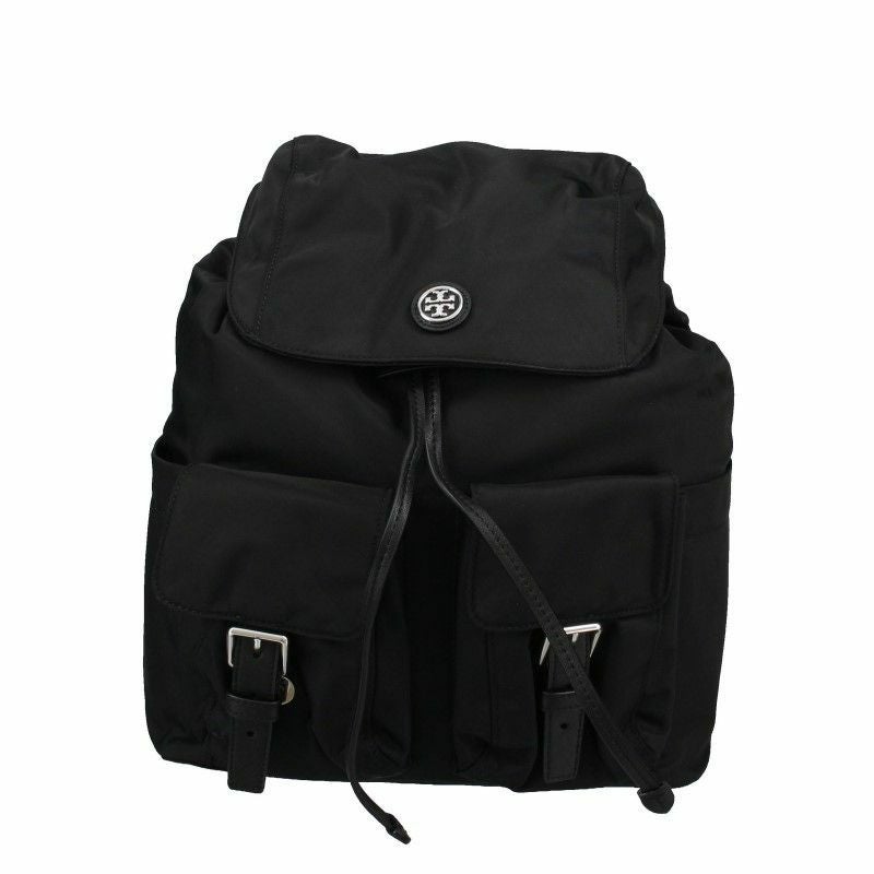 TORY BURCH トリーバーチ リュックサック レディース ヴァージナル