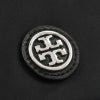 TORY BURCH トリーバーチ リュックサック レディース ヴァージナル ブラック 85061 001 BLACK