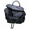 TORY BURCH トリーバーチ リュックサック レディース ヴァージナル ブラック 85061 001 BLACK
