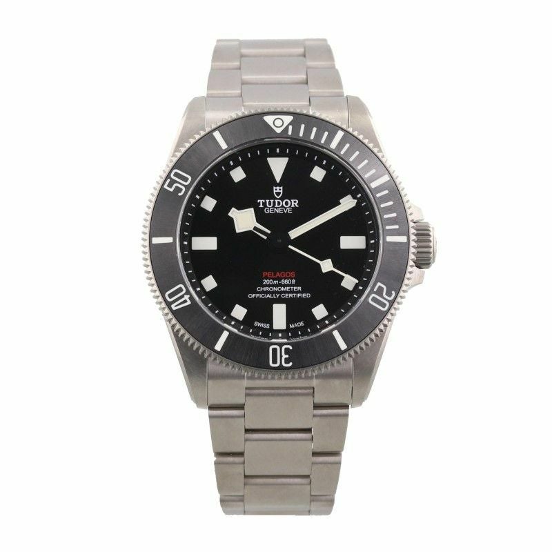 TUDOR チューダー | GINZA LoveLove（ラブラブ）