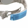 TUDOR チューダー 腕時計 メンズ ペラゴス39 M25407N-0001 ブラック
