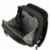 TUMI トゥミ バックパック メンズ Alpha 3 ブラック 02603581D3 BLACK A4サイズ収納可 【newit0】
