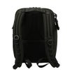トゥミ バックパック リュックサック メンズ Alpha Bravo アルファ ブラボー サーチ ブラック TUMI 0232789D Black