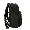 トゥミ バックパック リュックサック メンズ Alpha Bravo アルファ ブラボー サーチ ブラック TUMI 0232789D Black