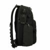 TUMI トゥミ バックパック メンズ Alpha Bravo ブラック 1424791041 BLACK A4サイズ収納可 【newit0】