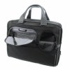 TUMI トゥミ ビジネスバッグ メンズ ALPHA3 ブラック 2603141 D3