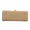 Valextra ヴァレクストラ ショルダーバッグ レディース イジィデ WBES0022028 BEIGE CACHEMIRE 【newit0】