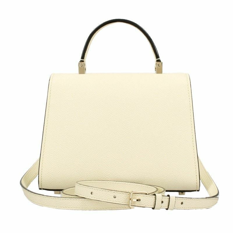 Valextra ヴァレクストラ ショルダーバッグ レディース イジィデ