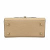 Valextra ヴァレクストラ ショルダーバッグ レディース イジィデ WBES0036028 BEIGE CACHEMIRE 【newit0】