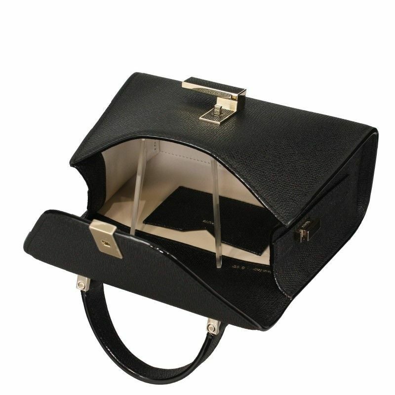 Valextra ヴァレクストラ ショルダーバッグ レディース イジィデ