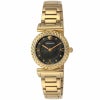 VERSACE ヴェルサーチ 腕時計 レディース MINIVANITY VEAA00518