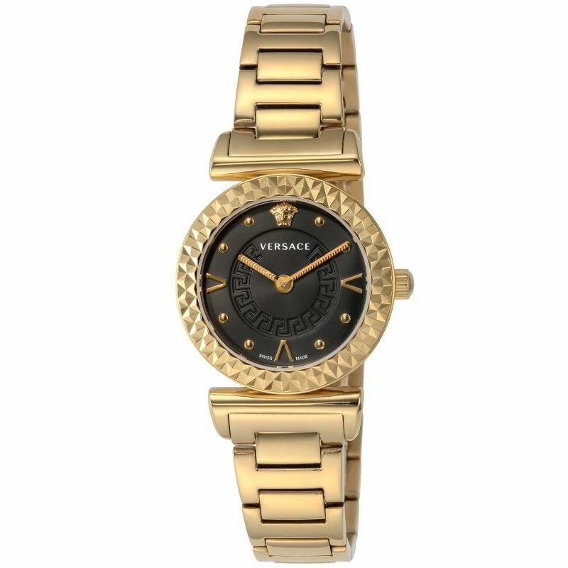 VERSACE ヴェルサーチ 腕時計 レディース MINIVANITY VEAA00518