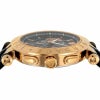 ヴェルサーチ VERSACE 腕時計 メンズ V-レース VERQ00120