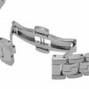 ヴェルサーチ VERSACE 腕時計 メンズ レニウム ブルー VEZI00219
