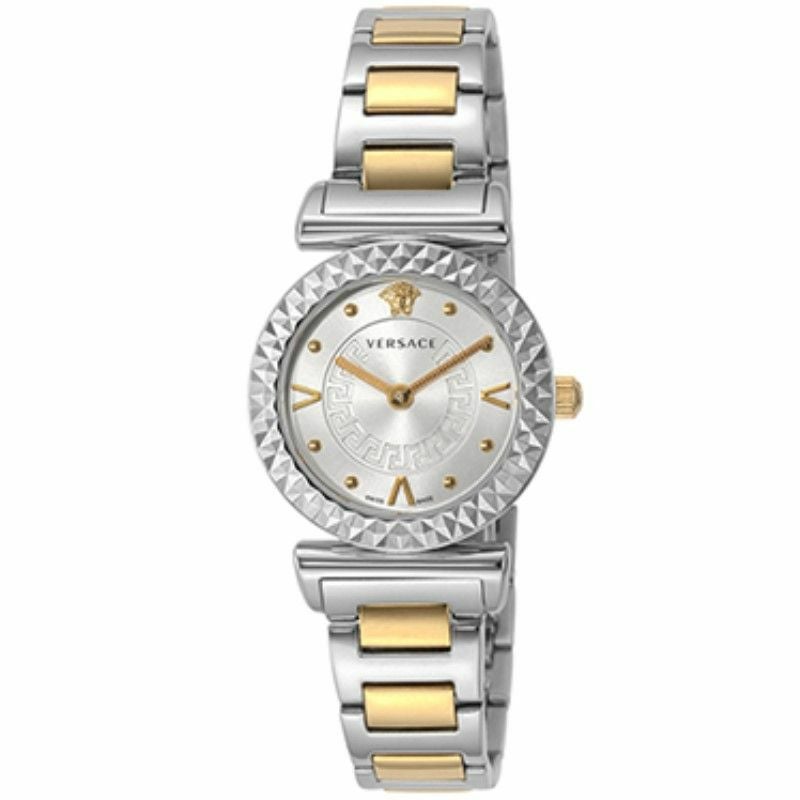 VERSACE ヴェルサーチ｜ブランド通販 GINZALoveLove