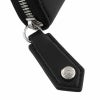 Vivienne Westwood ヴィヴィアンウエストウッド 長財布 EMMA ブラック 51050023 BLACK