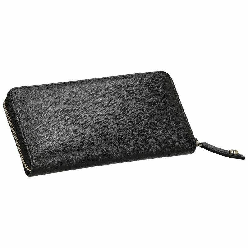 Vivienne Westwood ヴィヴィアンウエストウッド 長財布 VICTORIA