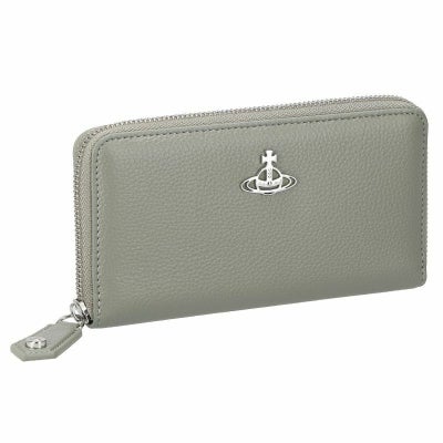 Vivienne Westwood ヴィヴィアンウエストウッド 長財布 レディース 