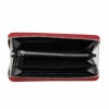 ヴィヴィアンウエストウッド Vivienne Westwood 長財布 レディース SAFFBIO レッド 51050023 H407 RED 【newit0】
