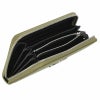 ヴィヴィアンウエストウッド Vivienne Westwood 長財布 レディース グリーン 51050003 M403 GRN