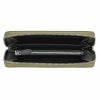 ヴィヴィアンウエストウッド Vivienne Westwood 長財布 レディース グリーン 51050003 M403 GRN