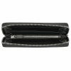 ヴィヴィアンウエストウッド Vivienne Westwood 長財布 レディース ブラック 51050003 N402 BLACK