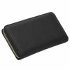 ヴィヴィアンウエストウッド Vivienne Westwood 長財布 レディース ブラック 51050023 N403 BLACK