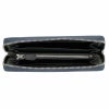ヴィヴィアンウエストウッド Vivienne Westwood 長財布 レディース ブルー 51050003 K401 BLU