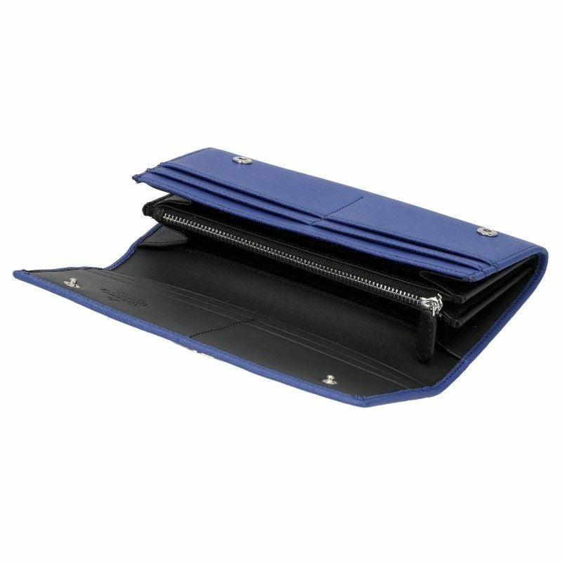 ヴィヴィアンウエストウッド Vivienne Westwood 長財布 レディース