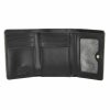 ヴィヴィアンウエストウッド Vivienne Westwood 三つ折り財布 レディース グレー 51010018 P201 METGY