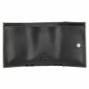 ヴィヴィアンウエストウッド Vivienne Westwood 三つ折り財布 レディース グレー 51150009 P201 METGY