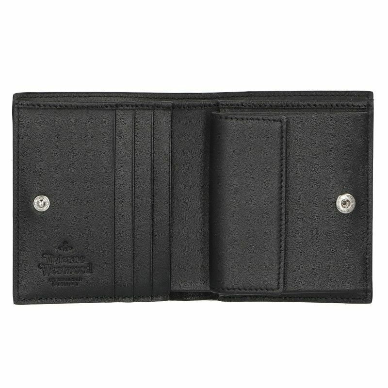 セール！【訳あり・新品】Vivienne Westwood 手帳型財布 本物保証 org.jpg