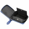 ヴィヴィアンウエストウッド Vivienne Westwood 二つ折り財布 レディース ブルー 51010043 SAFF BLU